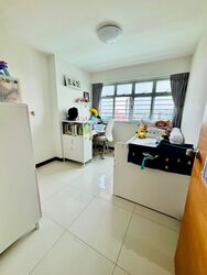 Blk 9 Joo Seng Green (Toa Payoh), HDB 4 Rooms #614172001